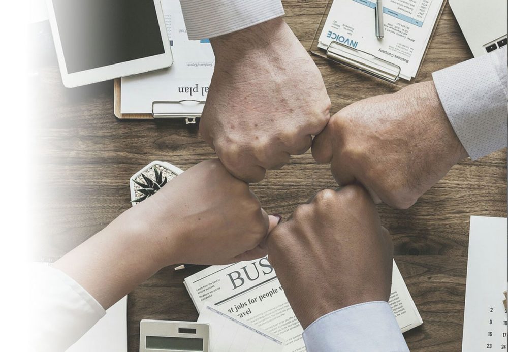 Header Jobs Ausbildung F. Britsch Präzisionswerkzeuge Drehindustrie 