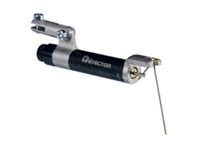 Detector Bohrerbruchsicherung