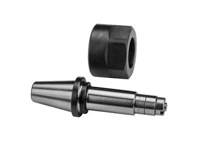 Fräsdorne Kreissäge F. Britsch