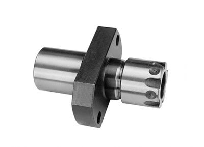 Star Halter Rückseitenbearbeitung Drehmaschine