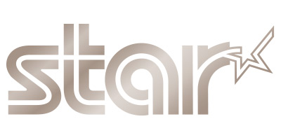 star Logo 2