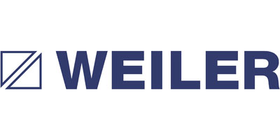 weiler handelspartner logo-f_britsch