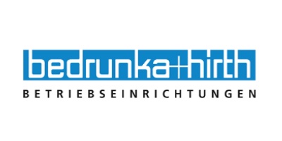 Bedrunka-Hirth Handelspartner von F. Britsch