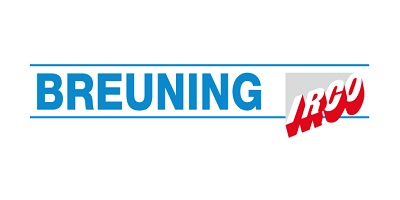 Breuning Handelspartner von F. Britsch