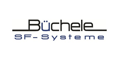 Büchele Handelspartner von F. Britsch
