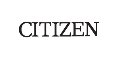 Citizen Handelspartner von F. Britsch