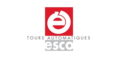 ESCO Handelspartner von F. Britsch