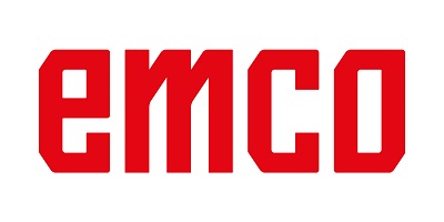 Emco Handelspartner von F. Britsch