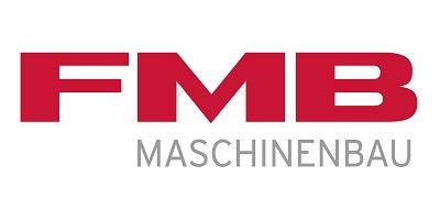 FMB Handelspartner von F. Britsch