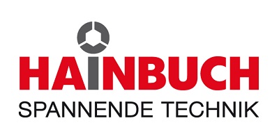 Hainbuch Handelspartner von F. Britsch