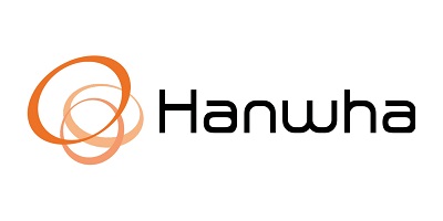 Hanwha Handelspartner von F. Britsch