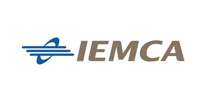 IEMCA Handelspartner von F. Britsch