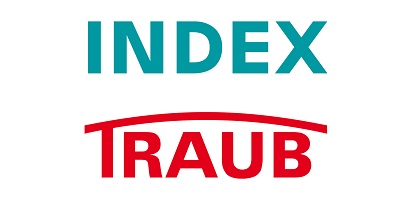 INDEX Handelspartner von F. Britsch