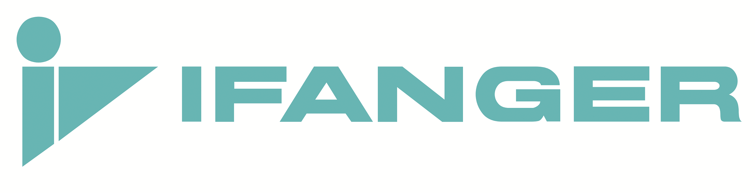 Ifanger