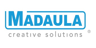 Madaula Handelspartner von F. Britsch