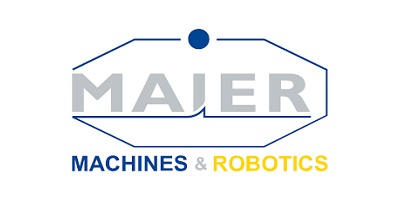 Mailer Machines Handelspartner von F. Britsch