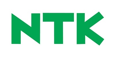 NTK Handelspartner von F. Britsch
