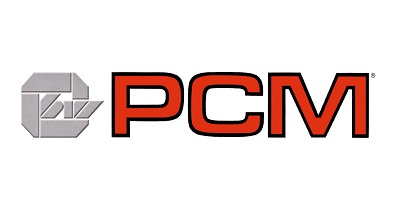 PCM Handelspartner von F. Britsch