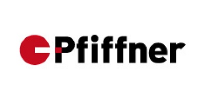 Pfiffner Handelspartner von F. Britsch