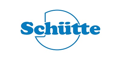 Schütte Handelspartner von F. Britsch