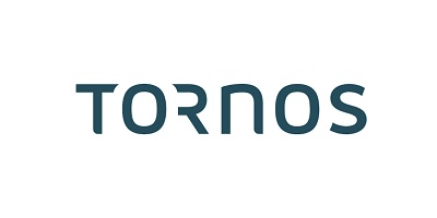 Tornos Handelspartner von F. Britsch