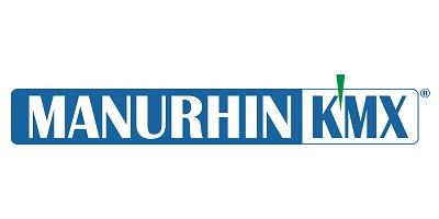 Manurhin KMX Logo
