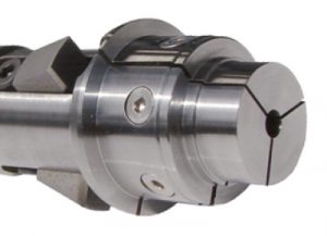 Spreizdorn Wifex für Innenspannung