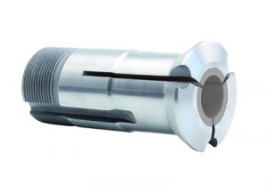 Führungsbuchse Polymer