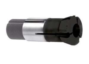 Führungsbuchse Raco-Morph beschichtet