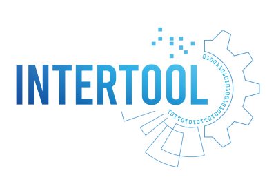 INTERTOOL 2026