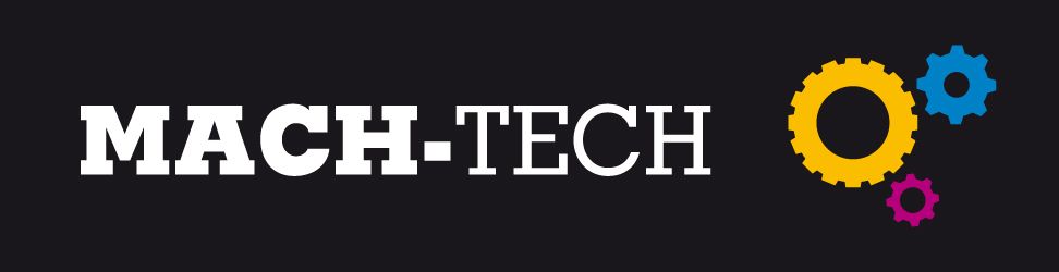 Mach-Tech 2026 | f.britsch