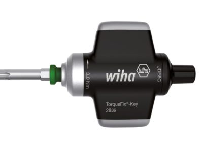 WIHA Torque wrench